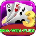 Barha Win Game Champion v1.0.4