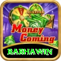 barhawin Games (Casino & Earning) Ultimate v5.4.8