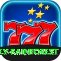 barun valley rainforest Pro Edition v1.3.1