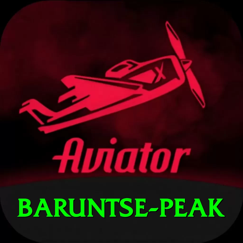 baruntse peak Gold Edition v4.1.4 - 2