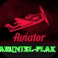 baruntse peak Gold Edition v4.1.4