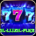 bas de leede Games Royal