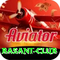 basant club Max vv2.8.2