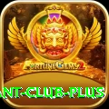 basant club Pro Edition v3.4.5