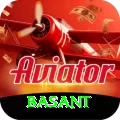 basant Plus Edition v4.7.6