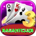 basantclub Games (Casino & Earning) Premium v2.3.0