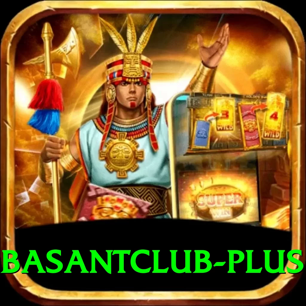 basantclub Gold Edition v4.7.9 - 2