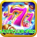 basantclub Game Royal v2.3.5