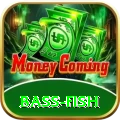 bass fish Deluxe Pro v4.7.9