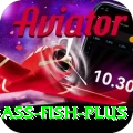 bass fish Live Prime v1.1.3
