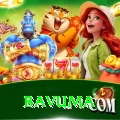 bavuma Games (Casino & Earning) Max v2.6.1