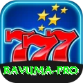 bavuma Max Casino App