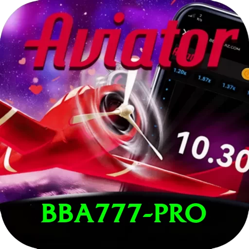 bba777 Games (Casino & Earning) Ultimate v4.5.1 - 2