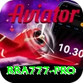 bba777 Games (Casino & Earning) Ultimate v4.5.1