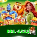 bbl 2022 Max v1.1.3
