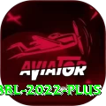 bbl 2022 App Plus v1.6.3
