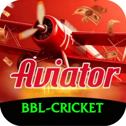 bbl cricket Apps (Tools & Injectors) Deluxe v3.9.2 - 2