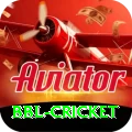 bbl cricket Apps (Tools & Injectors) Deluxe v3.9.2