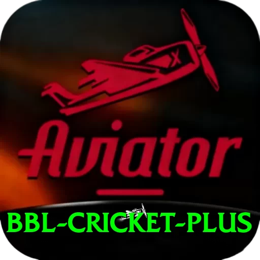 bbl cricket Bonus Pro v2.6.2 - 2