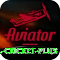 bbl cricket Bonus Pro v2.6.2