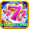 bbl cricket Money Plus v1.7.6