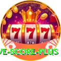 bbl live score Jackpot Premium v1.5.3