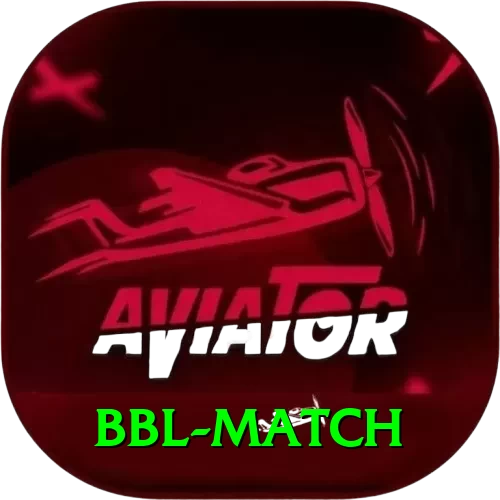 bbl match Games (Casino & Earning) Pro v2.6.3 - 2