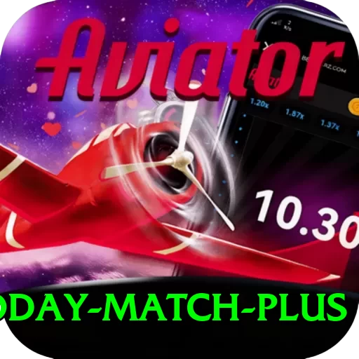 bbl today match Bonus Extreme v3.3.4 - 2