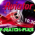 bbl today match Bonus Extreme v3.3.4