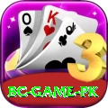 Bc.Game PK Premium Plus vv3.9.2