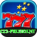 bcci president Apps (Tools & Injectors) VIP v2.5.5