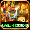 begnas lake fishing Games (Casino & Earning) Ultimate v5.6.7