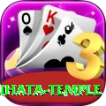 begusarai nauhata temple Deluxe Edition v1.3.2