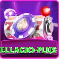 bellagio Royal Gaming App