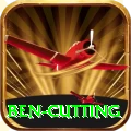 ben cutting Plus Edition v4.1.6