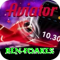 ben foakes Turbo v5.1.8