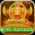 beni baglung bazaar Games (Casino & Earning) Plus v1.5.7