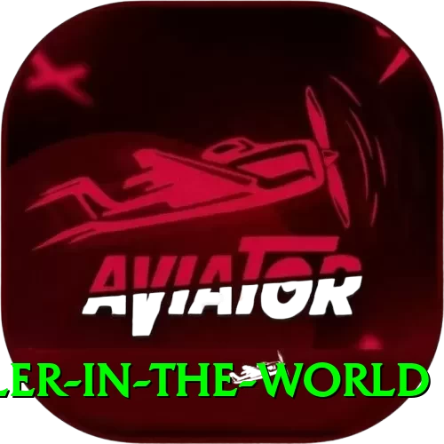 best bowler in the world - 2