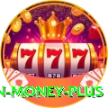 best casino game to win money Legend - Free Download