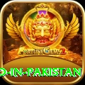 Best Casino in Pakistan Games (Casino & Earning) Max vv4.9.9