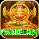 Best Casino in Pakistan Games (Casino & Earning) Max vv4.9.9