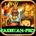 Best Casino in Pakistan Mobile Plus