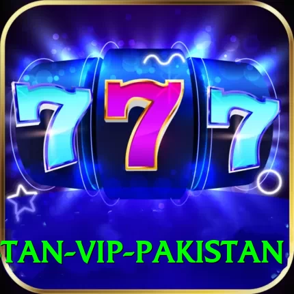 Best Casino in Pakistan VIP Pakistan - 2