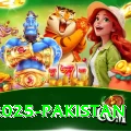 best earn money app 2025 pakistan Ultimate Pro v4.0.8