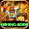 best fishing rods Gold Pro v1.1.9