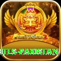 best gambling sites pakistan Apps (Tools & Injectors) Ultimate v2.6.0