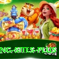 best gambling sites Gaming King