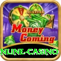 best online casino Games (Casino & Earning) Deluxe v5.0.3