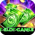 best slot games Deluxe Pro v4.9.1