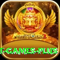 best slot games Money Prime v3.7.9